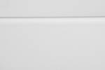 pure cone long wheels 75 white